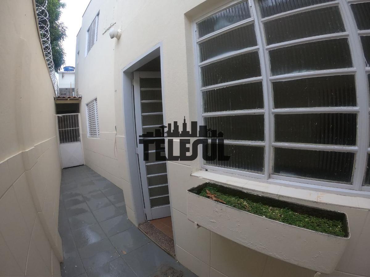 Apartamento, Centro, 3 Quartos, 1 Vaga, 3 Suítes