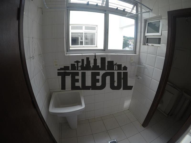 Apartamento, Santa Luiza, 3 Quartos, 2 Vagas, 1 Suíte