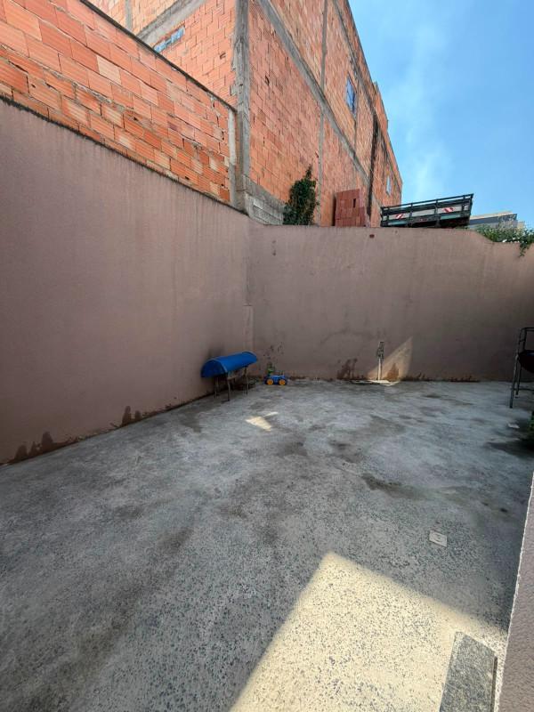 Casa, Liberdade, 2 Quartos, 2 Vagas