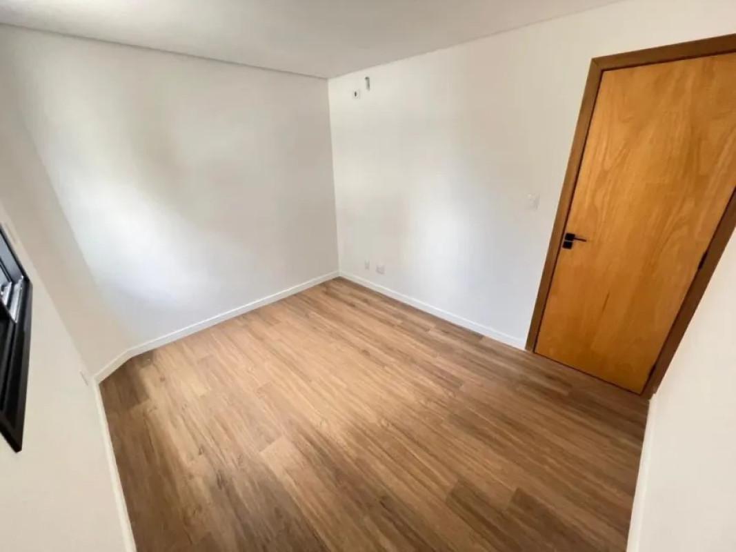 Cobertura, Itapoã, 4 Quartos, 2 Vagas, 2 Suítes