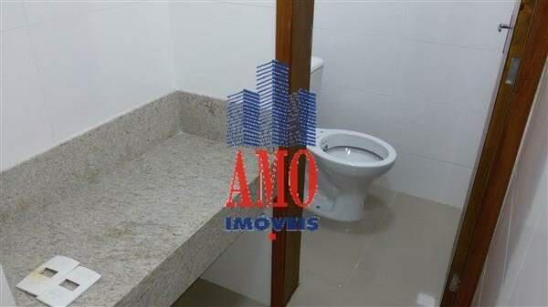 Loja, Centro