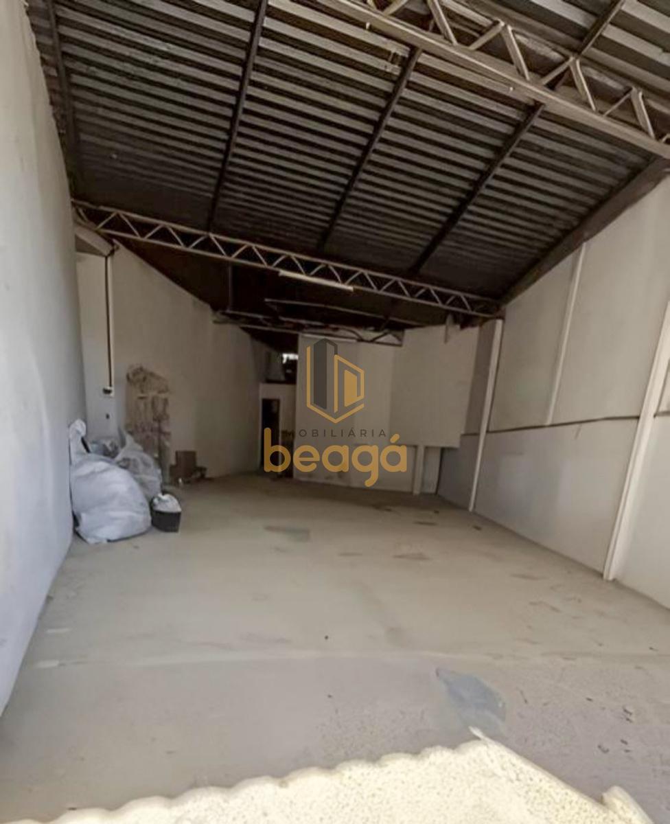 Andar, Jardim Laguna, 3 Quartos, 3 Vagas, 1 Suíte