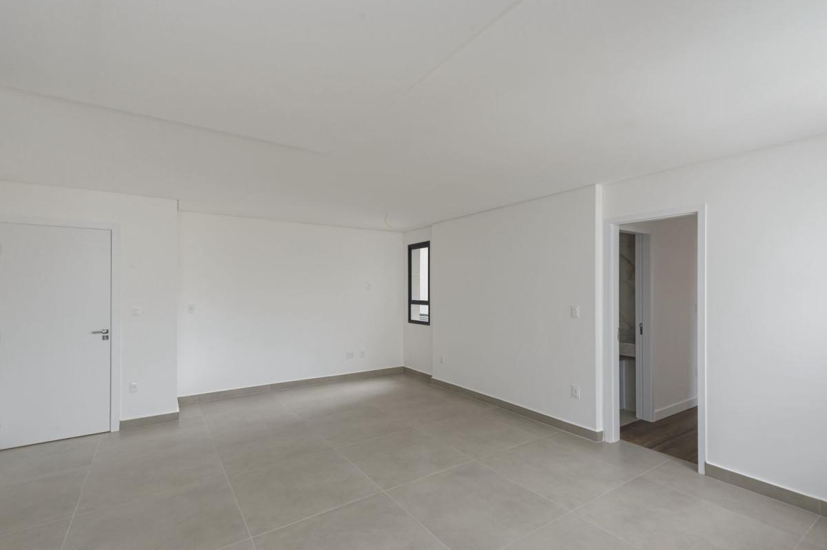 Apartamento, Cidade Nova, 3 Quartos, 2 Vagas, 1 Suíte