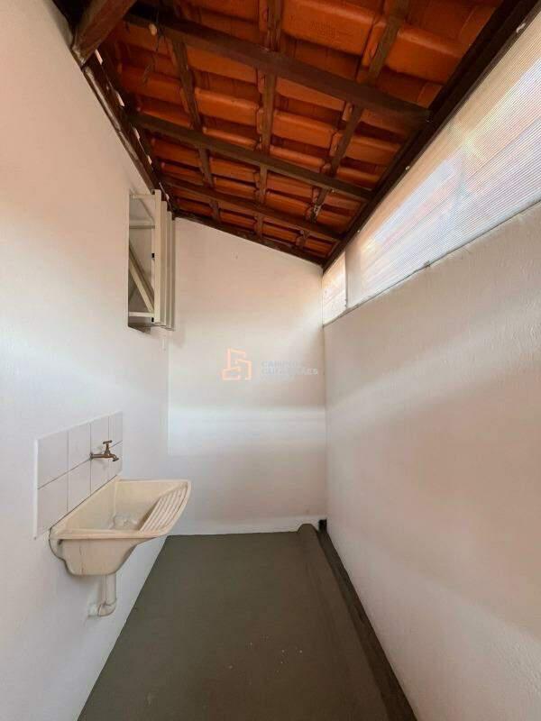 Quitinete, Serrano, 1 Quarto