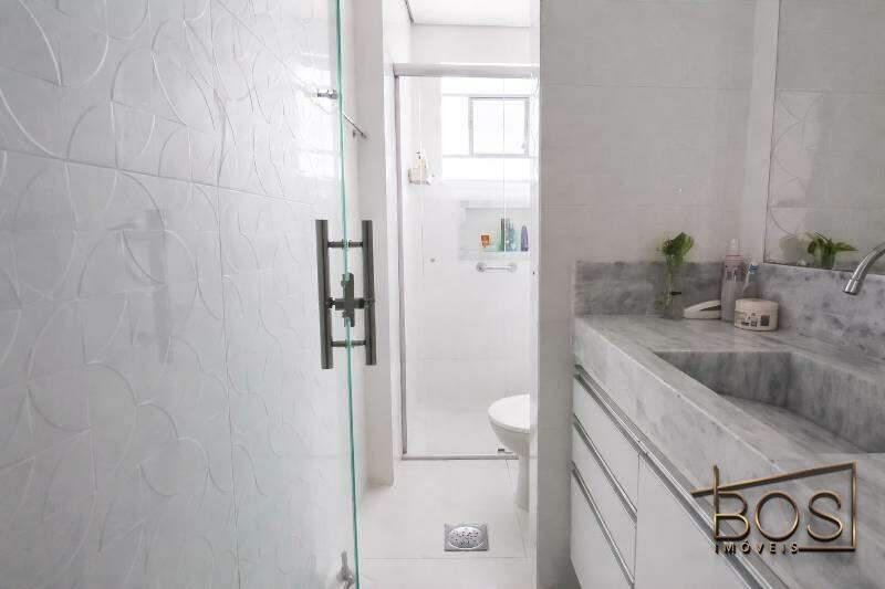 Apartamento, Sion, 2 Quartos, 1 Vaga
