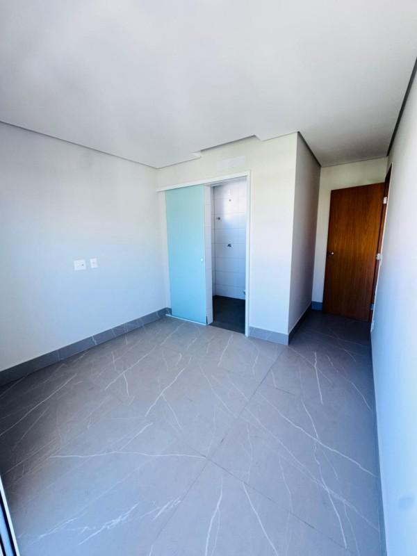 Apartamento, Fonte Grande, 3 Quartos, 2 Vagas, 1 Suíte