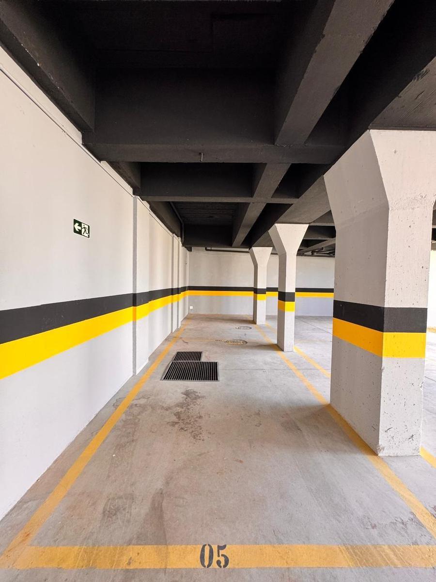Apartamento, Santa Mônica, 2 Quartos, 2 Vagas, 1 Suíte