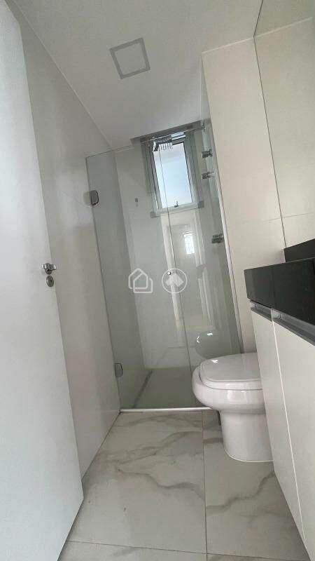 Apartamento, Buritis, 2 Quartos, 2 Vagas, 1 Suíte