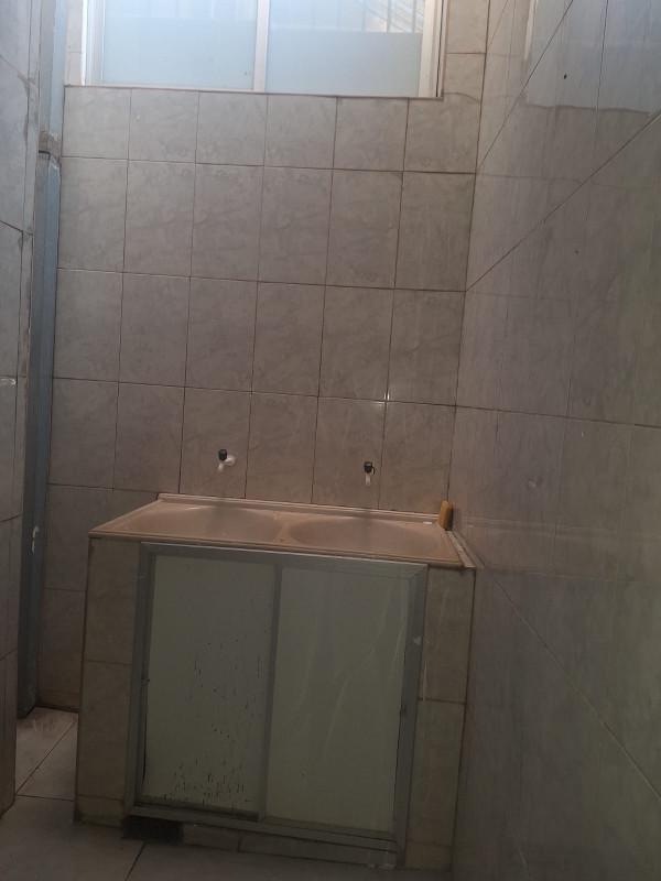 Casa, Glória, 2 Quartos, 0 Vaga