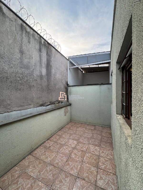 Apartamento, Barreiro, 1 Quarto
