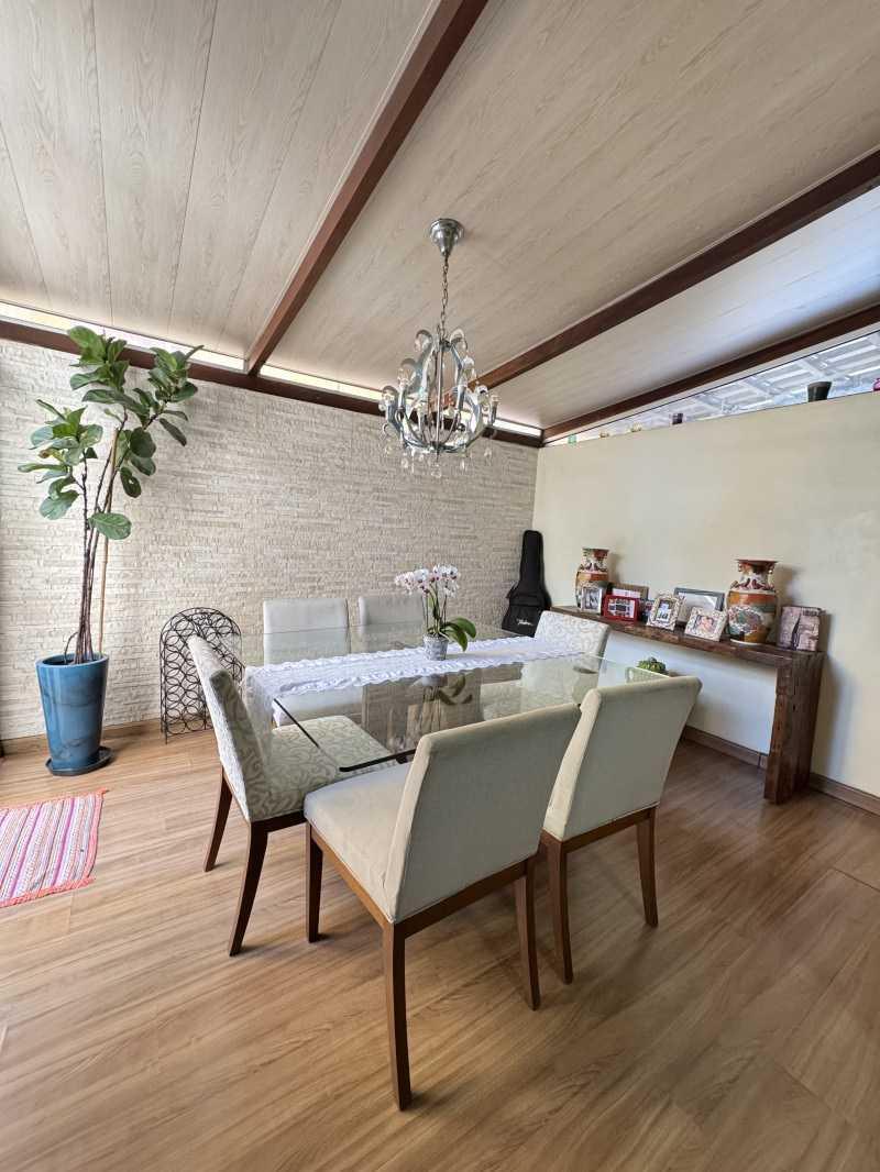 Apartamento, Novo Horizonte, 2 Quartos, 1 Vaga