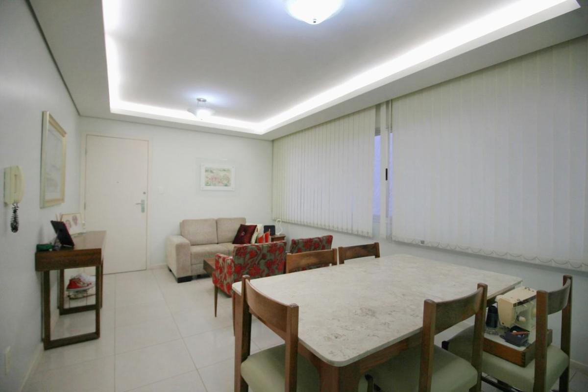 Apartamento, Anchieta, 3 Quartos, 1 Vaga, 1 Suíte