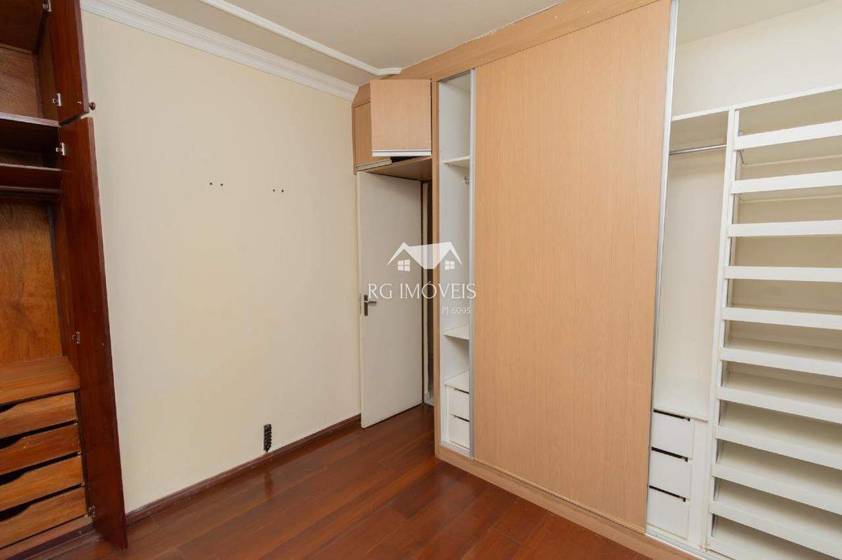 Casa, Milionários, 3 Quartos, 0 Vaga