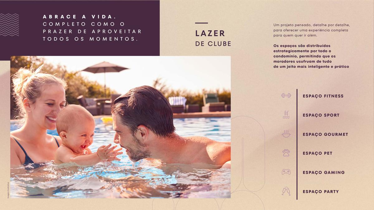 Apartamento, Jardim Riacho das Pedras, 2 Quartos, 1 Vaga