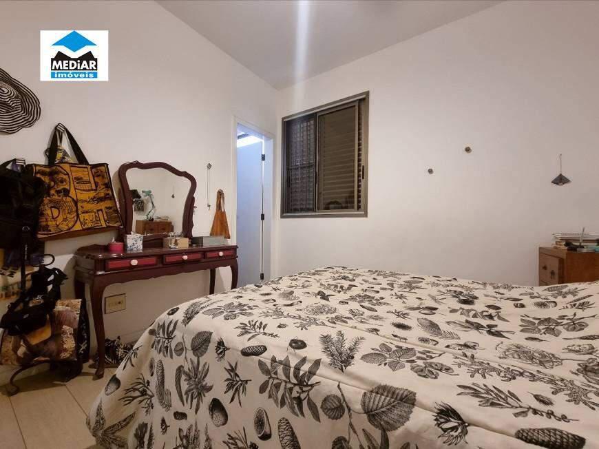 Apartamento, Anchieta, 3 Quartos, 2 Vagas, 1 Suíte