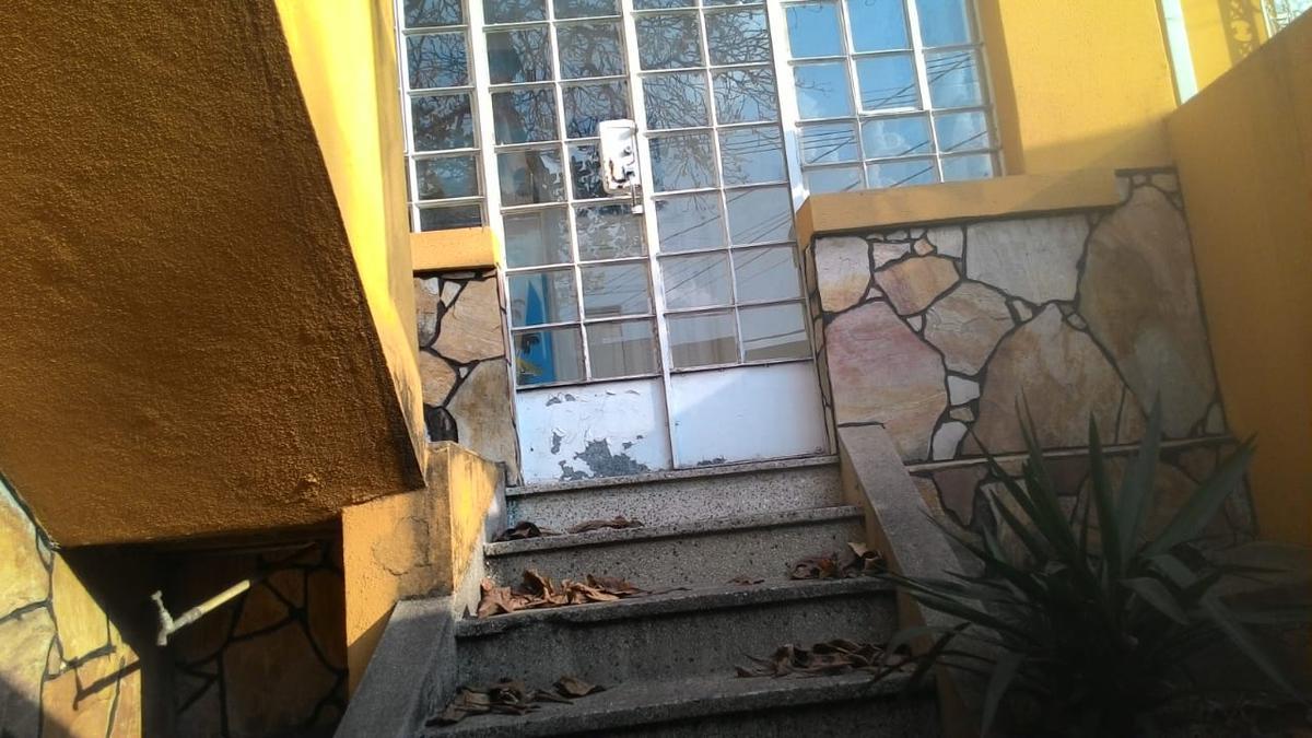 Casa, Nova Suíssa, 4 Quartos, 10 Vagas