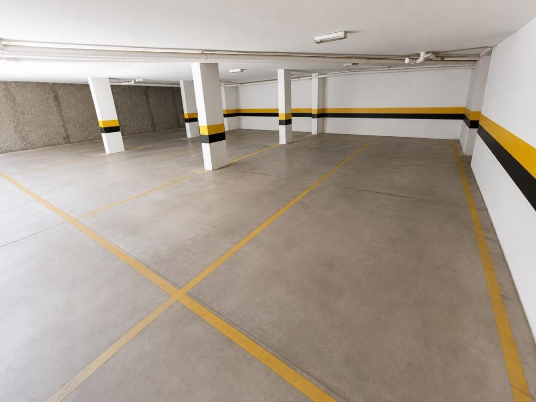 Cobertura, Santa Inês, 3 Quartos, 2 Vagas, 1 Suíte