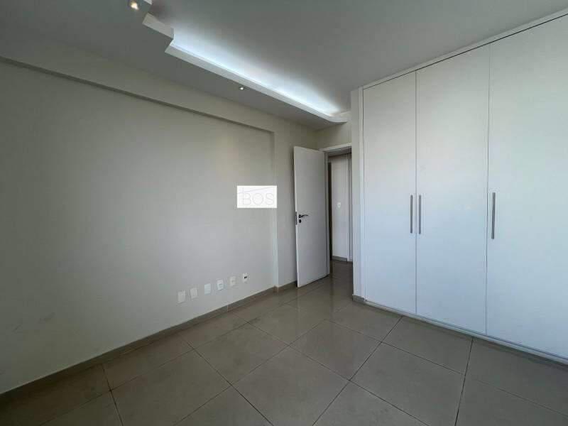 Apartamento, Ipiranga, 4 Quartos, 2 Vagas, 1 Suíte