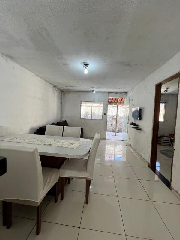 Casa, Ernesto do Nascimento(barreiro), 4 Quartos, 2 Vagas