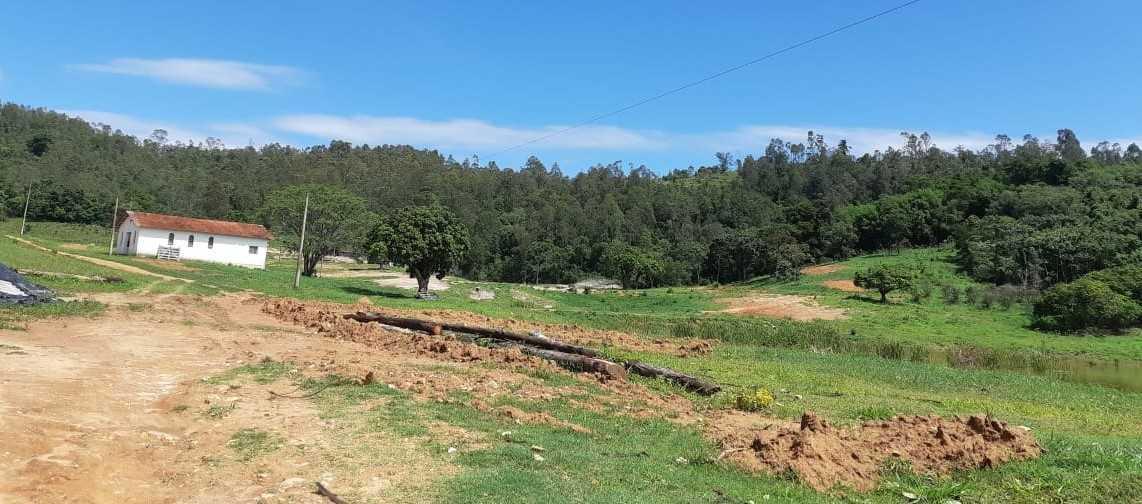 Fazenda, Zona Rural, 2 Quartos, 1 Vaga