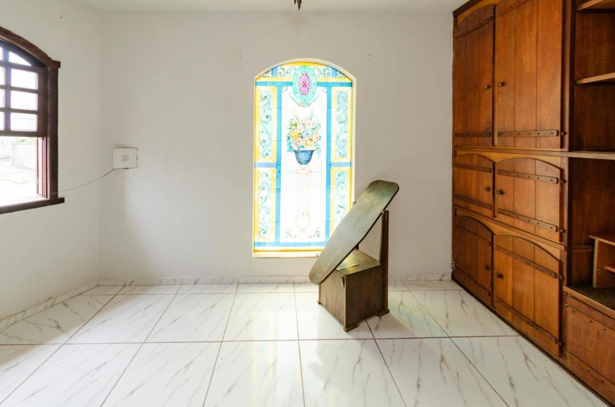 Casa, Jardim América, 4 Quartos, 7 Vagas, 1 Suíte