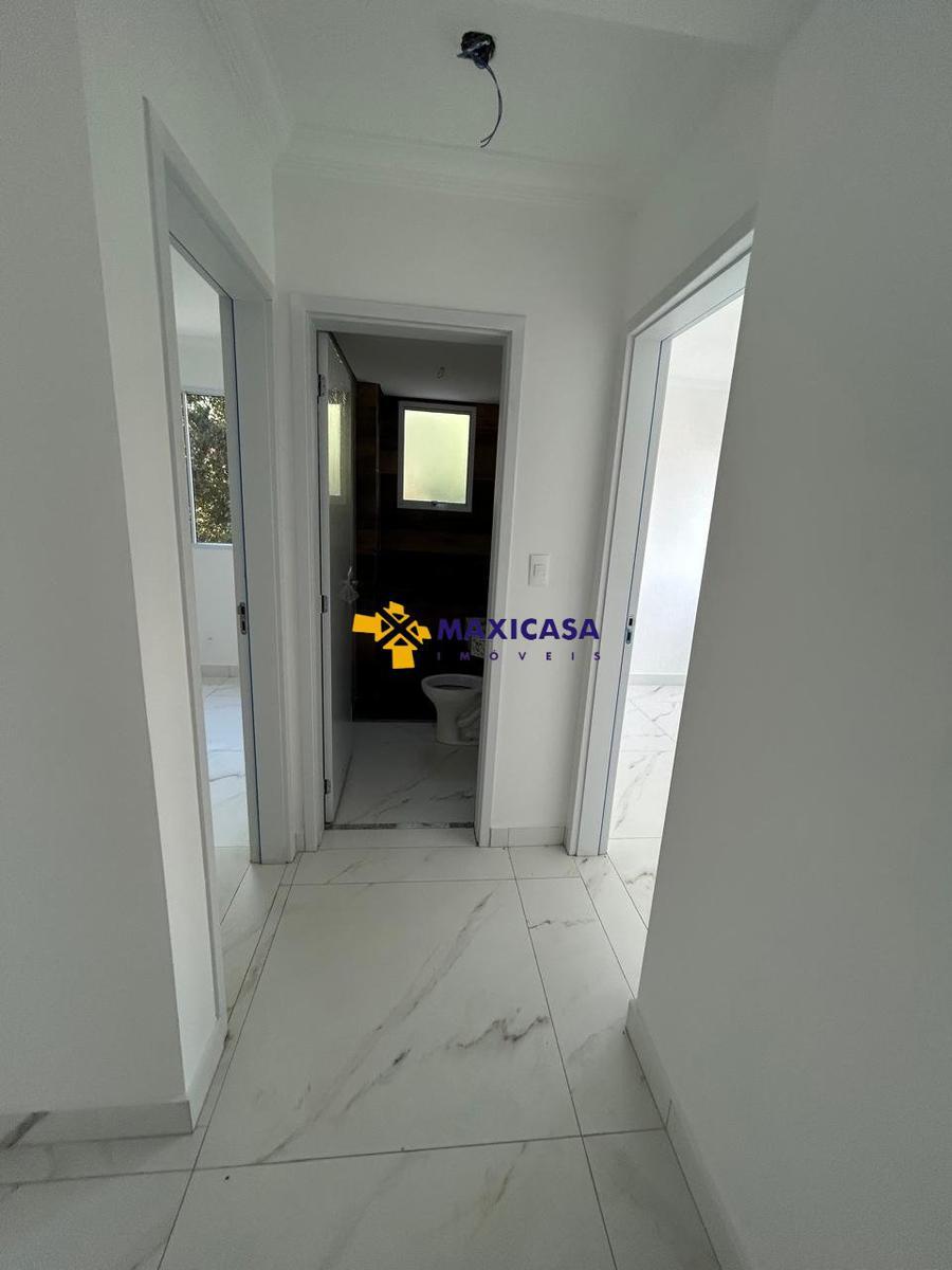 Apartamento, Rio Branco, 2 Quartos, 2 Vagas
