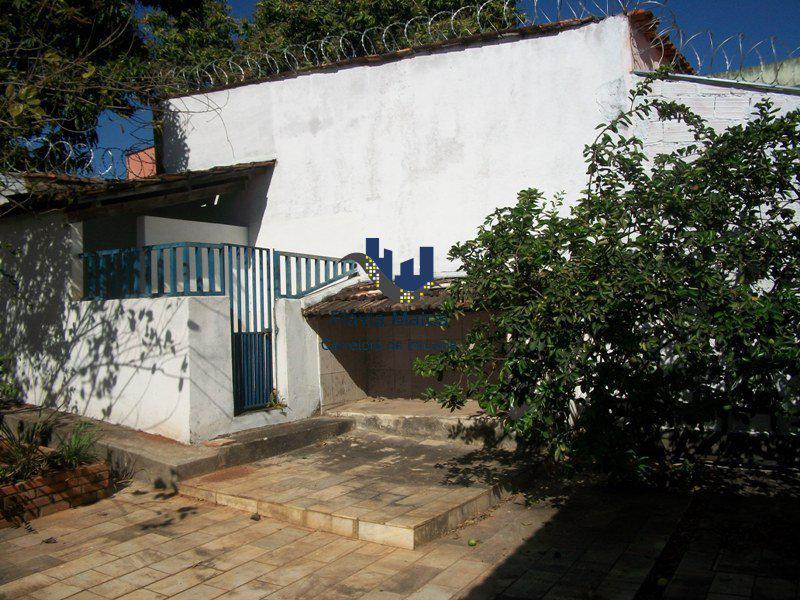 Casa, São Benedito, 2 Quartos, 2 Vagas, 1 Suíte