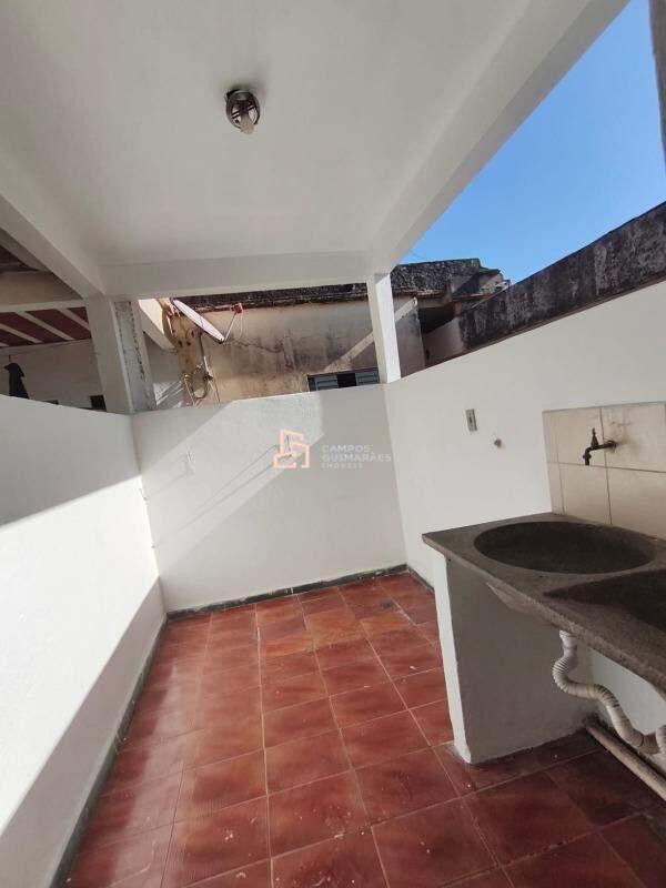 Apartamento, Tirol, 2 Quartos