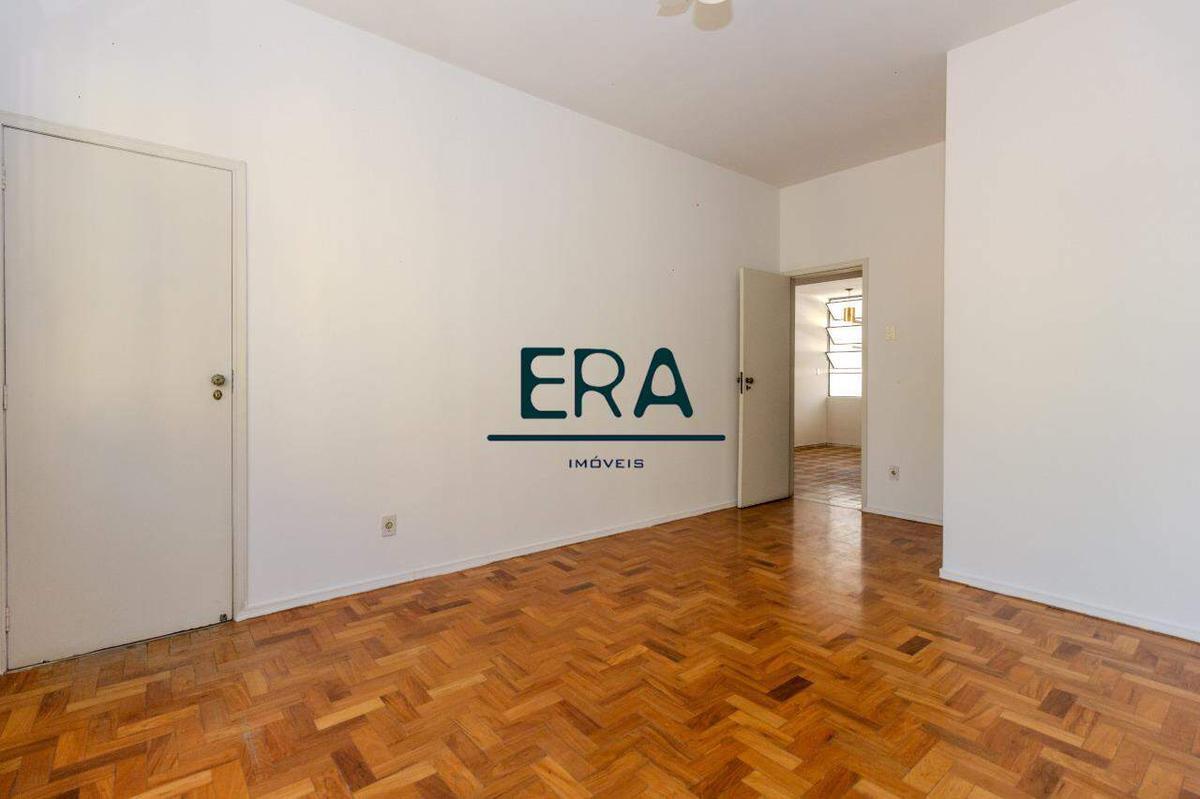 Apartamento, Santo Antônio, 3 Quartos, 1 Vaga
