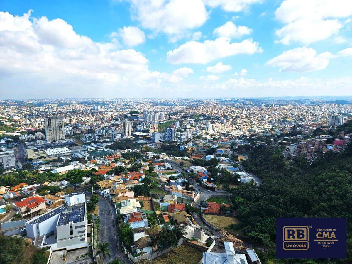 Andar, Santa Lúcia, 0 Quarto, 53 Vagas