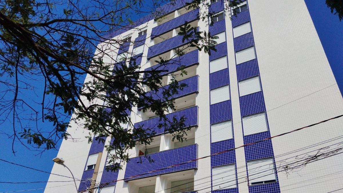 Cobertura, Nova Suíssa, 3 Quartos, 4 Vagas, 1 Suíte