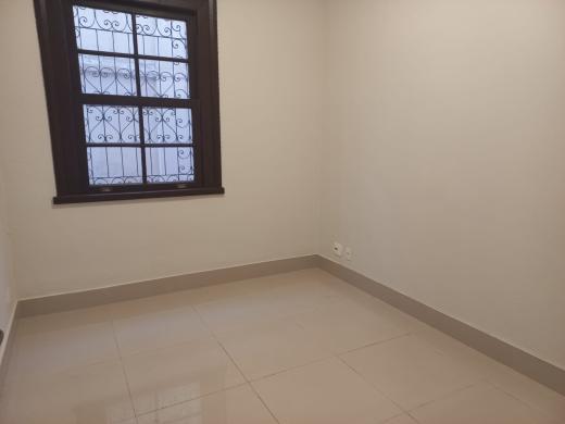 Casa Comercial, Santo Agostinho, 6 Quartos, 1 Suíte