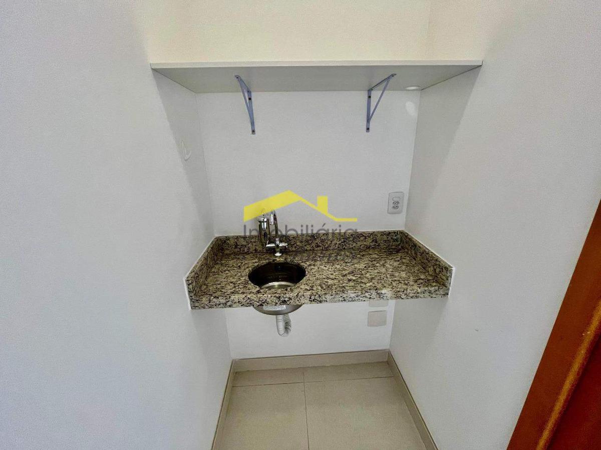 Sala, Estoril, 2 Vagas