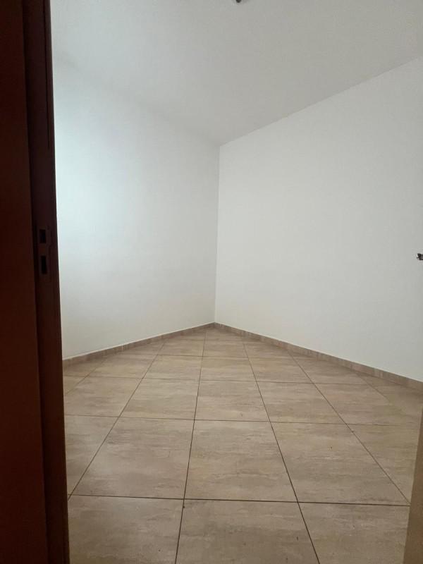 Casa, Eldorado, 3 Quartos, 1 Vaga