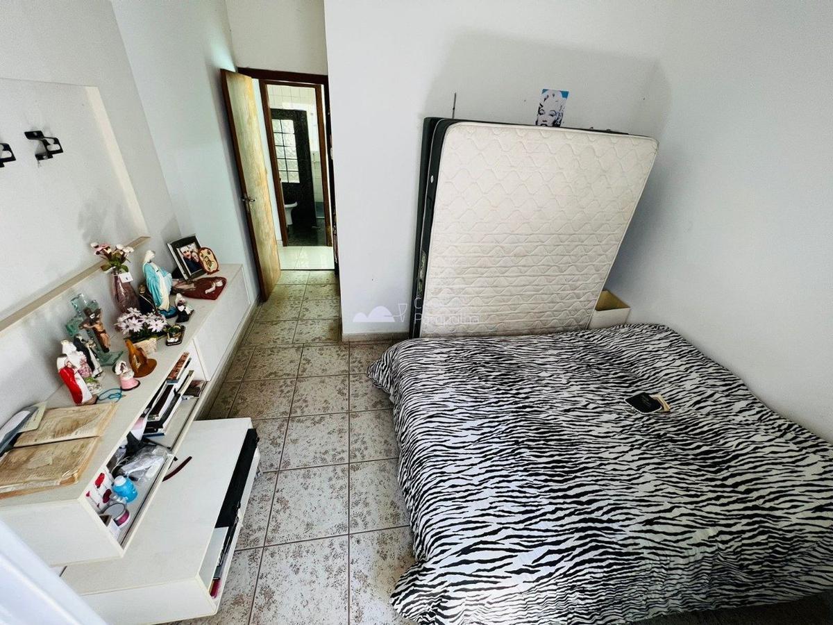 Casa, Garças, 4 Quartos, 4 Vagas, 4 Suítes