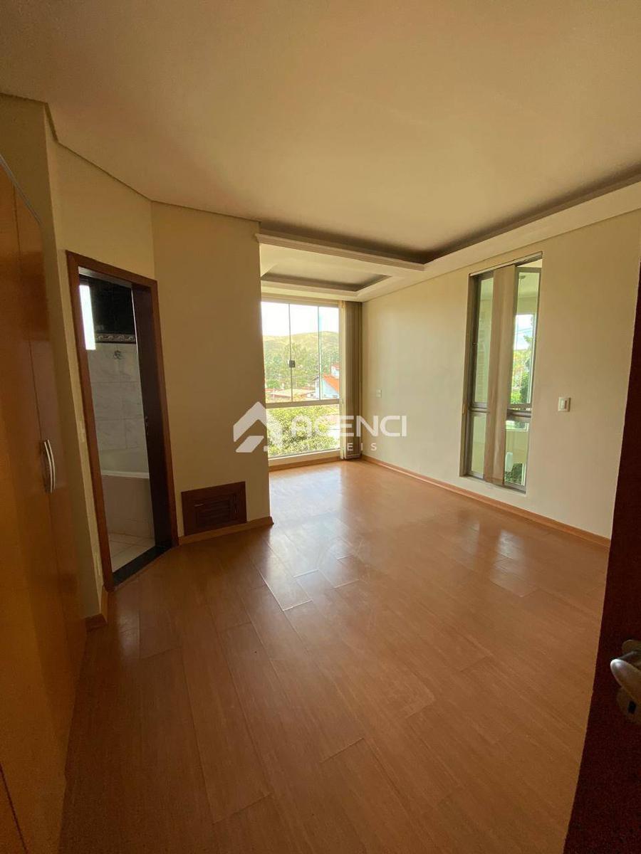 Casa, Vale do Sol, 4 Quartos, 0 Vaga, 2 Suítes