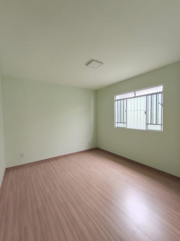 Casa, Alípio de Melo, 5 Quartos, 4 Vagas, 2 Suítes