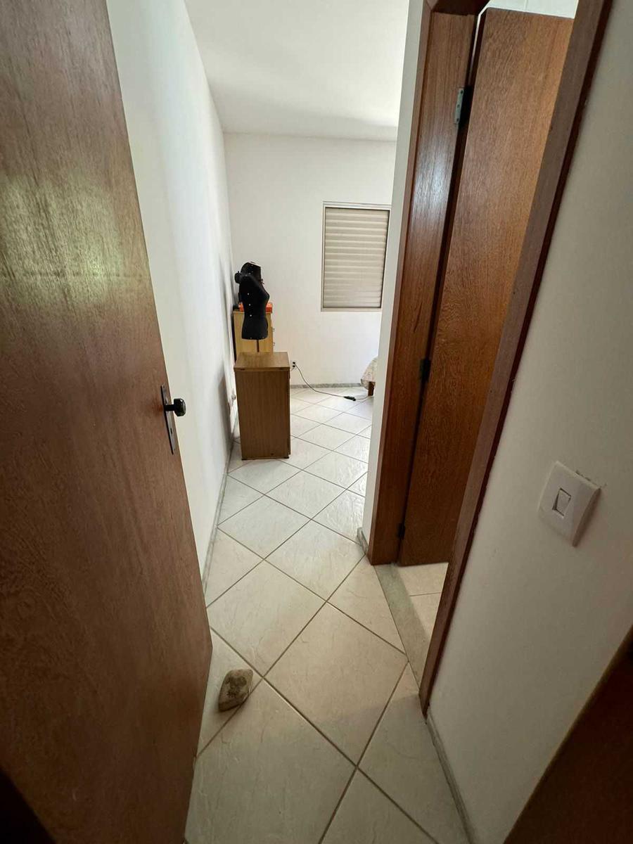 Apartamento, Manacás, 3 Quartos, 1 Vaga, 1 Suíte