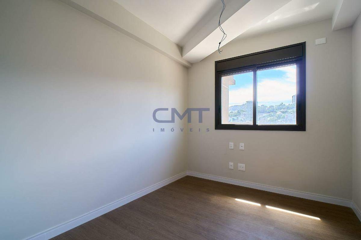 Apartamento, Santa Lúcia, 4 Quartos, 3 Vagas, 2 Suítes