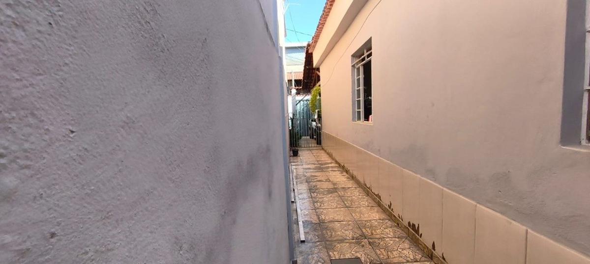 Casa, Vista do Sol, 3 Quartos, 2 Vagas