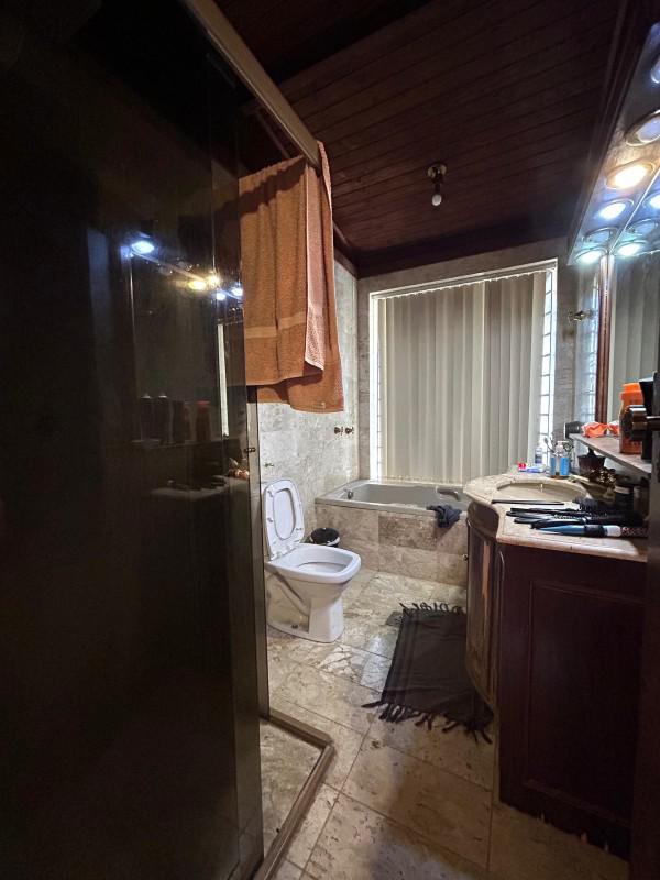 Casa, Ouro Preto, 4 Quartos, 4 Vagas, 4 Suítes
