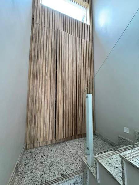 Cobertura, União, 3 Quartos, 3 Vagas, 1 Suíte