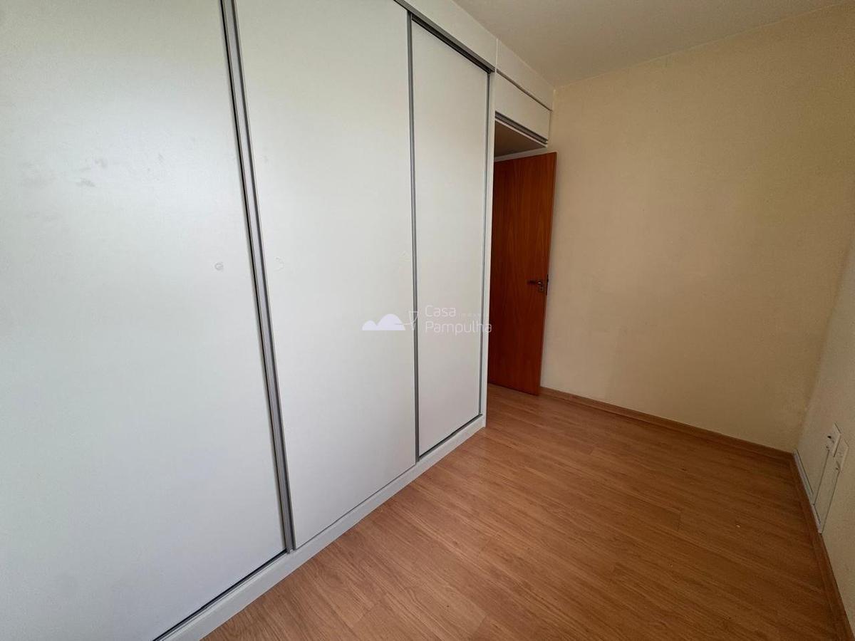 Casa, Jardim Leblon, 2 Quartos, 1 Vaga