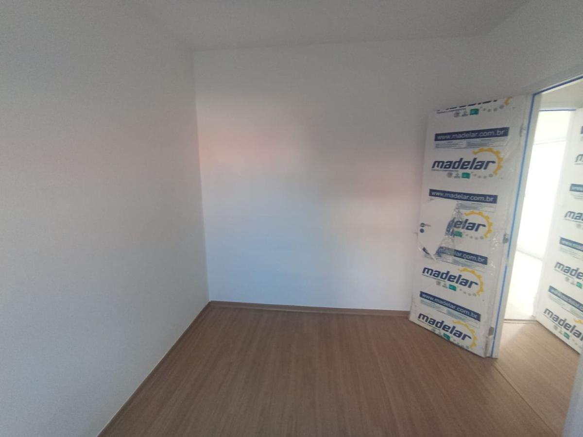Apartamento, Liberdade, 3 Quartos, 1 Vaga, 1 Suíte