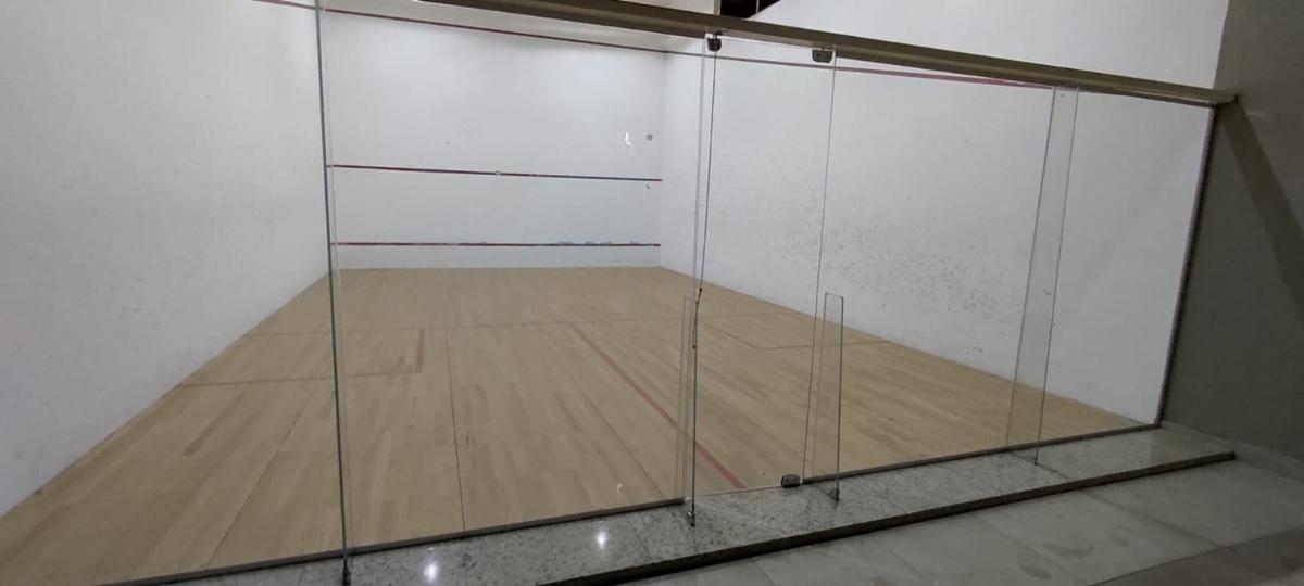 Apartamento, Vila da Serra, 1 Quarto, 2 Vagas, 1 Suíte