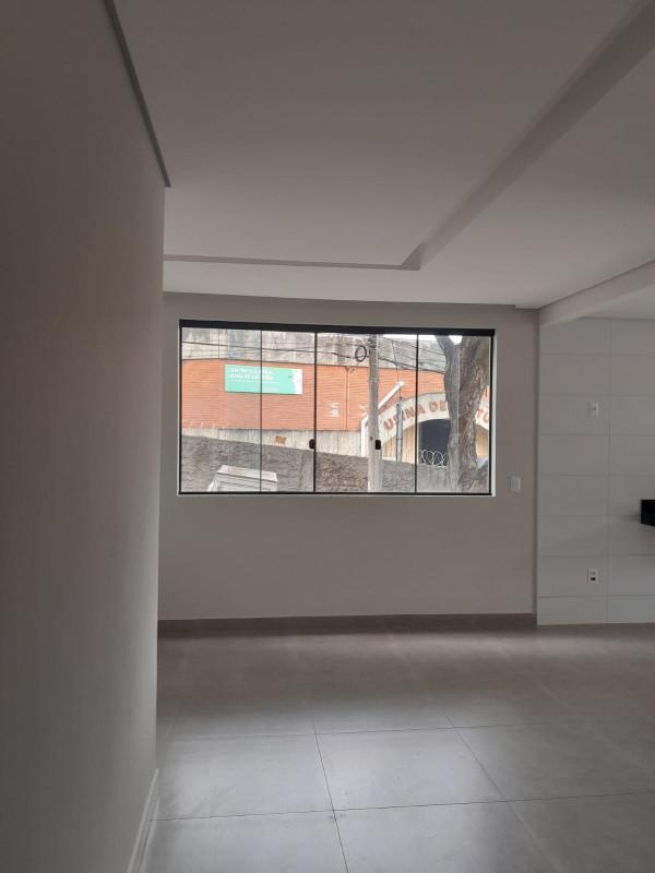 Apartamento, Ipiranga, 2 Quartos, 2 Vagas, 1 Suíte