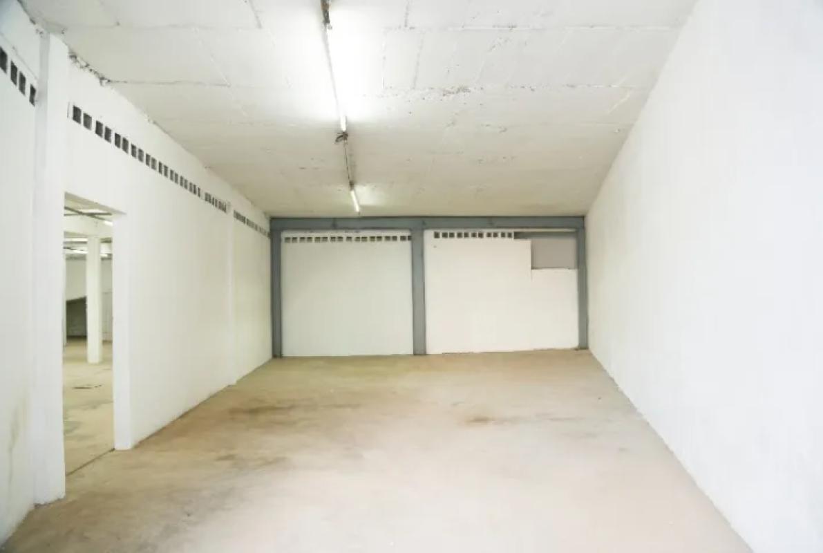 Andar, Santa Marta, 0 Quarto, 20 Vagas