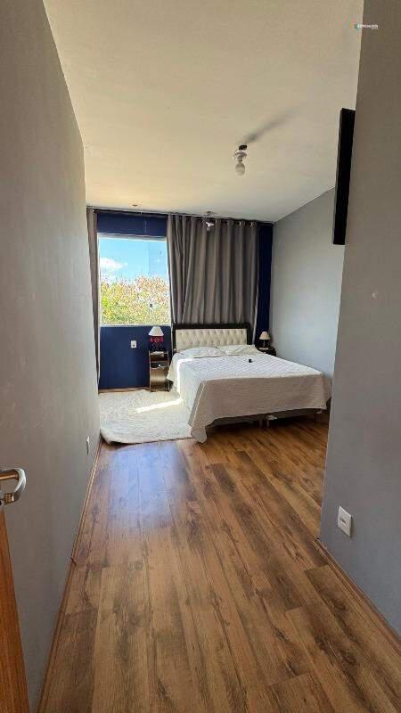 Casa, Liberdade, 3 Quartos, 3 Vagas, 1 Suíte