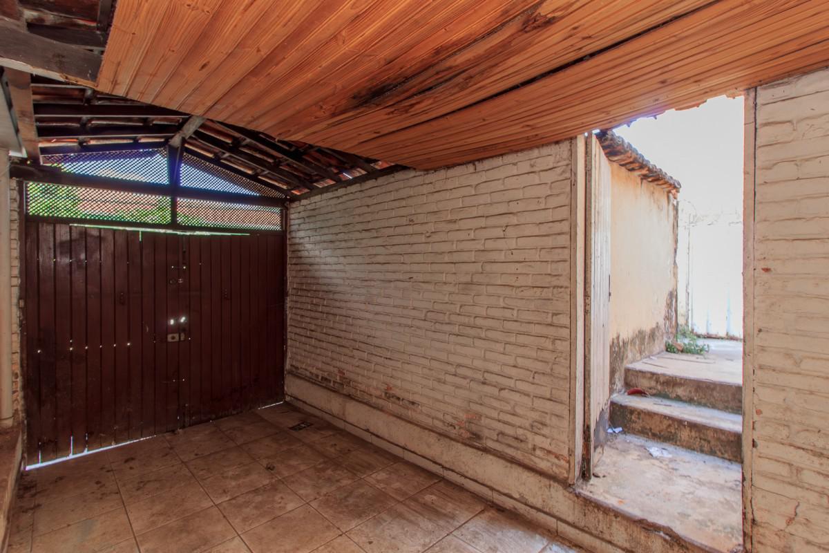 Casa, Floresta, 3 Quartos, 3 Vagas