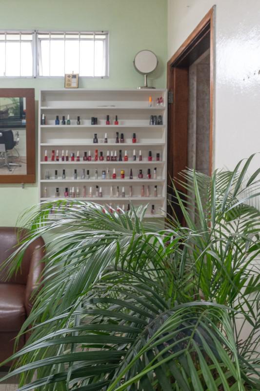 Apartamento, Santa Amélia, 3 Quartos, 0 Vaga